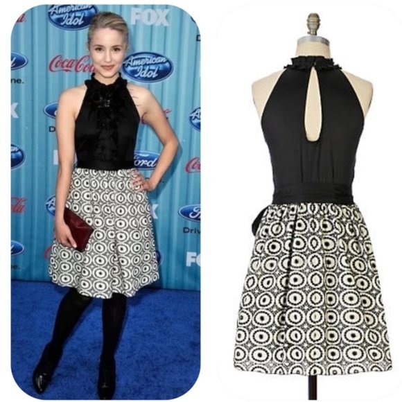 Weston Wear Dresses & Skirts - Weston Wear Dressy Dress